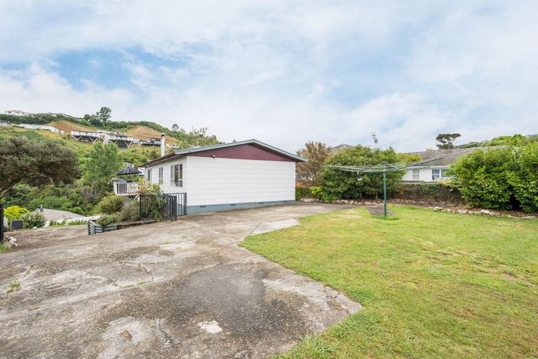 Photo of property in 46 Arapiki Road, Stoke, Nelson, 7011
