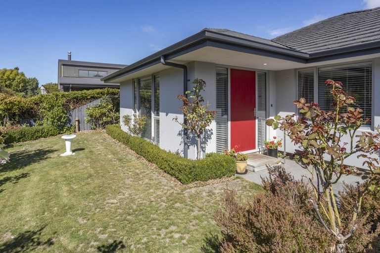 Photo of property in 3b Fuller Street, Kaiapoi, 7630