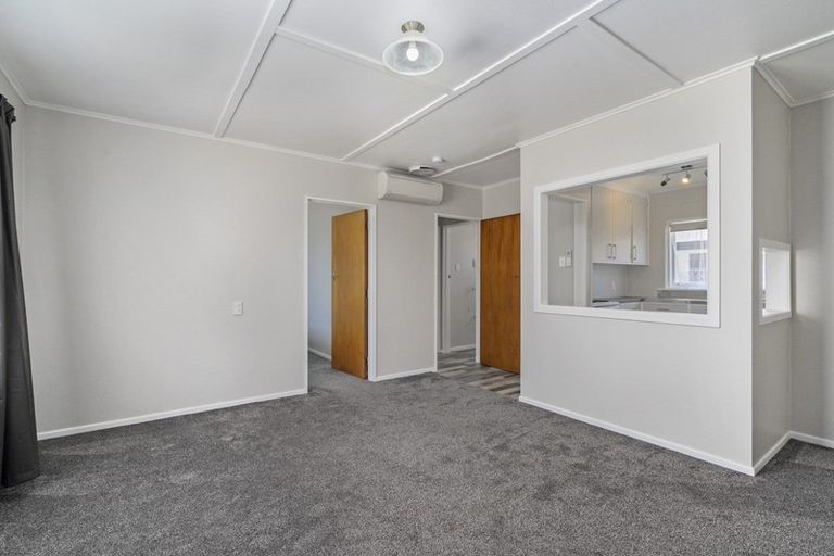 Photo of property in 2/145 College Street, Awapuni, Palmerston North, 4412