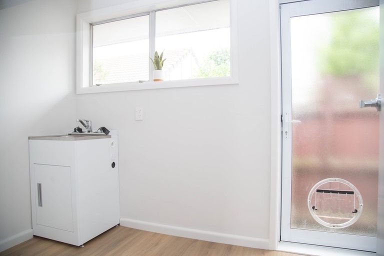 Photo of property in 32 Erica Street, Papanui, Christchurch, 8053