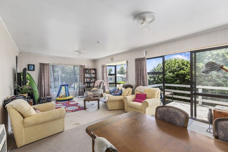 Photo of property in 147 Bath Street, Levin, 5510