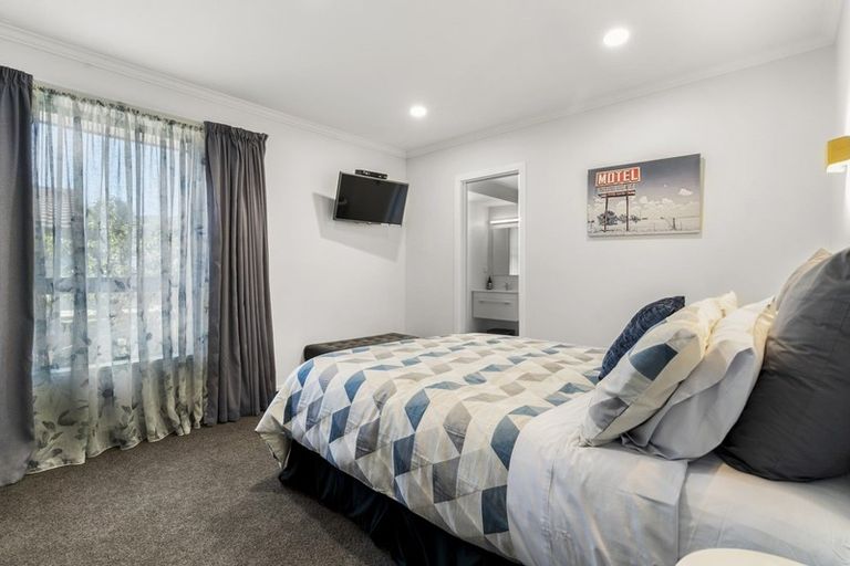 Photo of property in 48 Barry Avenue, Cromwell, 9310