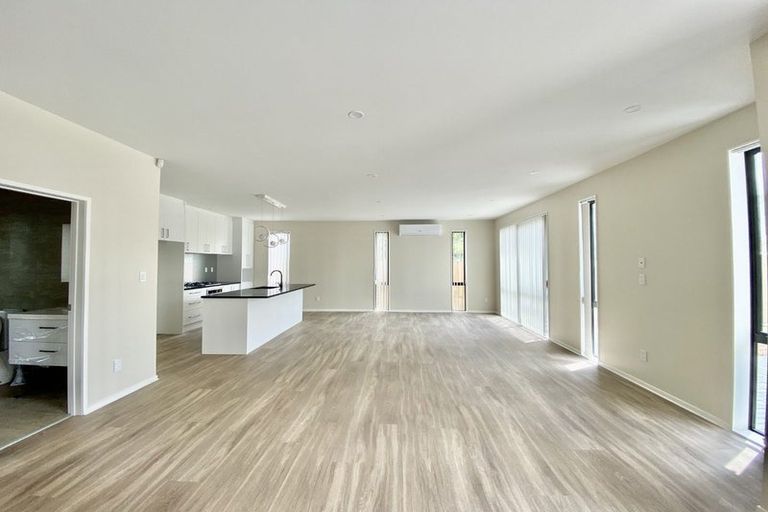 Photo of property in 78a Tennessee Avenue, Mangere East, Auckland, 2024