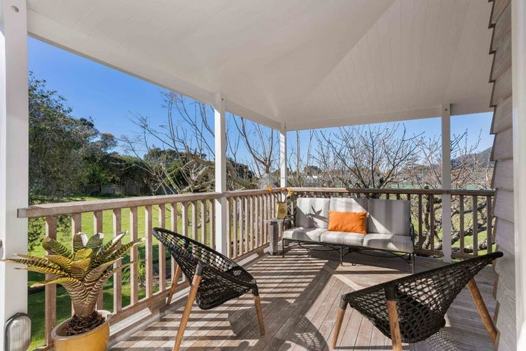 Photo of property in 13 Coutts Road, Pauanui, Hikuai, 3579