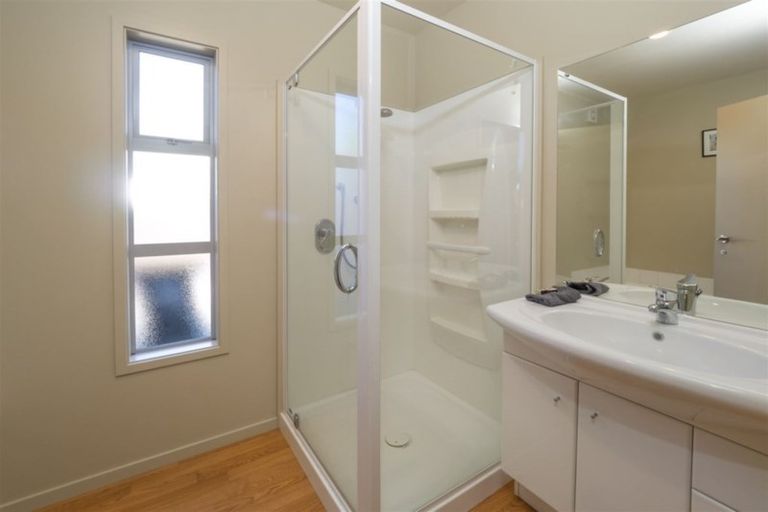 Photo of property in 25 Grey Street, Ashburton, 7700