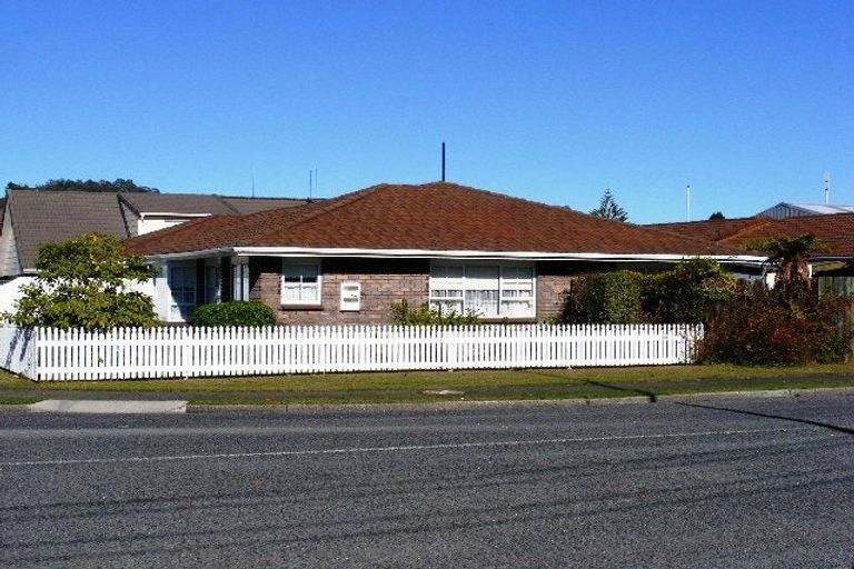 Photo of property in 9a Hilda Street, Fenton Park, Rotorua, 3010