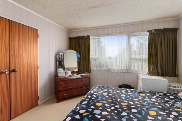 Photo of property in 10a Pharoah Place, Pomare, Rotorua, 3015