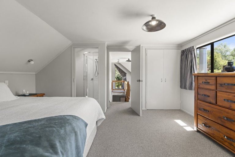 Photo of property in 51 Flower Street, Fairfield, Dunedin, 9018