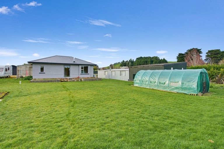 Photo of property in 30 Mccaughan Street, Browns, Winton, 9781