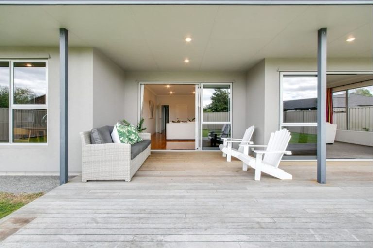 Photo of property in 154b Avondale Road, Greenmeadows, Napier, 4112