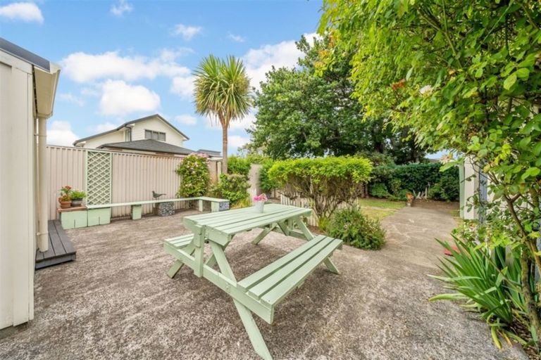 Photo of property in 5a Stephen Street, Trentham, Upper Hutt, 5018