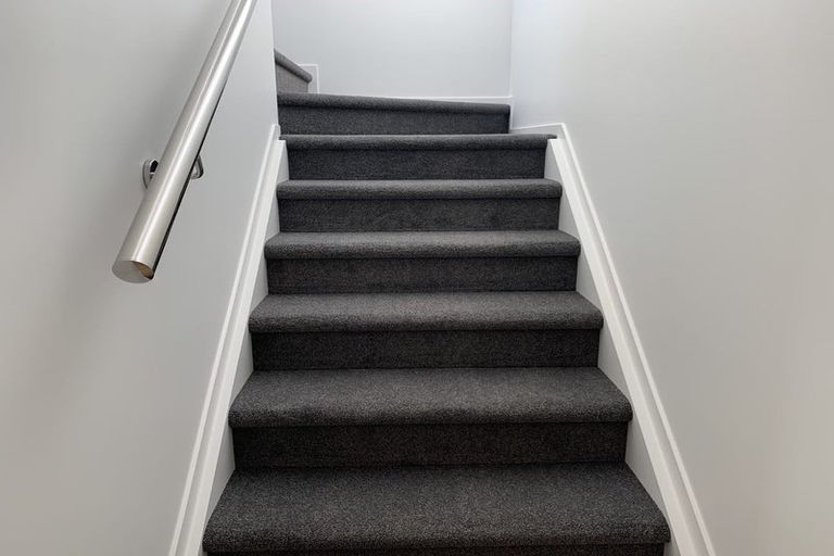 Photo of property in 41 Kaha Road, Takanini, 2110