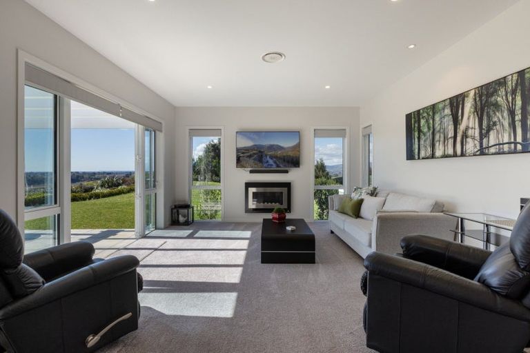 Photo of property in 79d Crawford Road, Minden, Tauranga, 3171