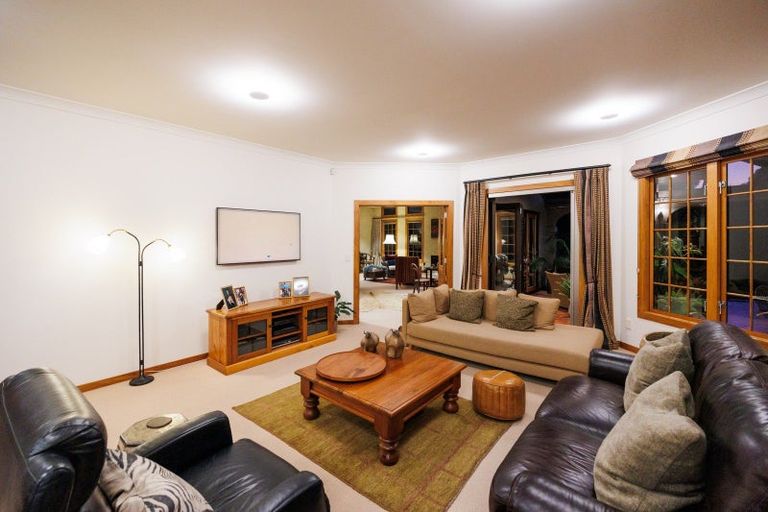 Photo of property in 32a Ihaka Street, Hokowhitu, Palmerston North, 4410