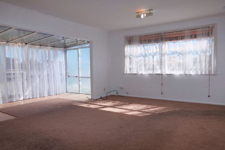 Photo of property in 80 Michael Road, Paraparaumu Beach, Paraparaumu, 5032