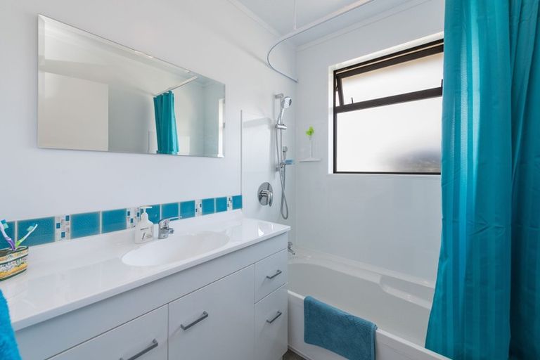 Photo of property in 18a William Street, Richmond, 7020