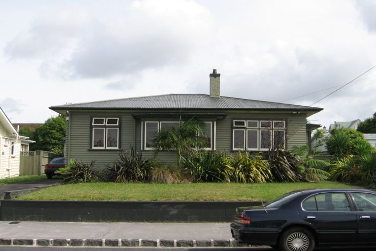 Photo of property in 22 Monaghan Avenue, Mount Albert, Auckland, 1025