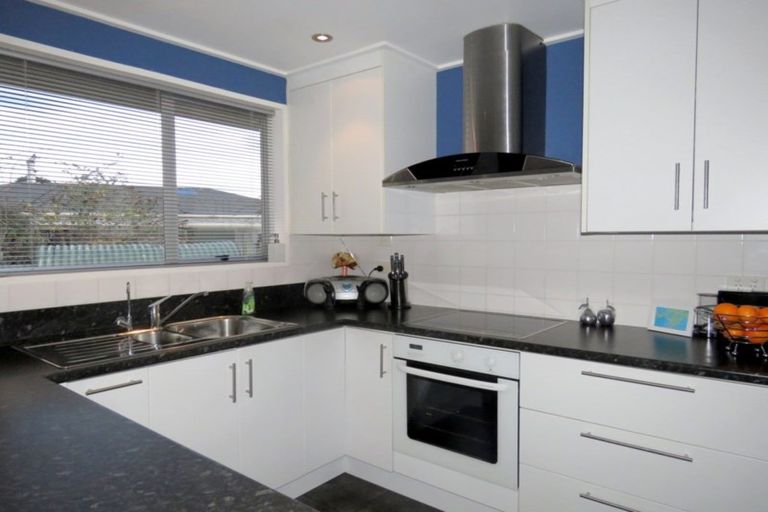 Photo of property in 45 Grove Avenue, Weston, Oamaru, 9401