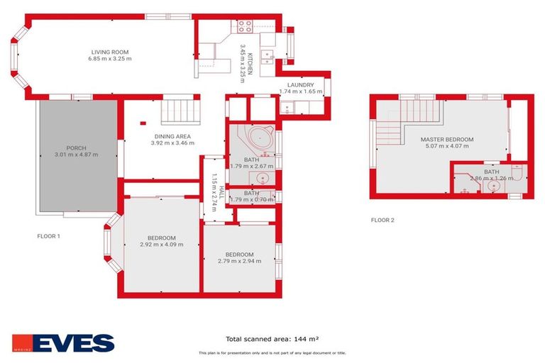 Photo of property in 18b Terrace Avenue, Mount Maunganui, 3116