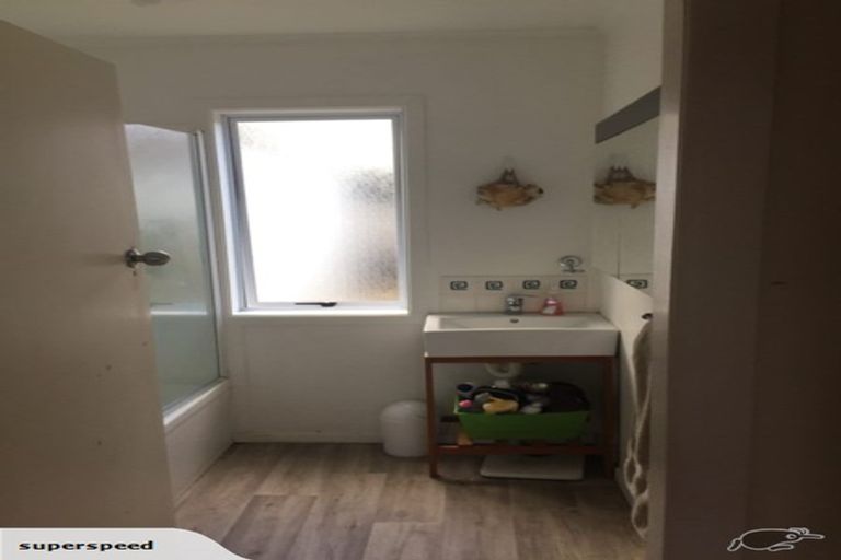 Photo of property in 47 Ogle Crescent, Te Kamo, Whangarei, 0112