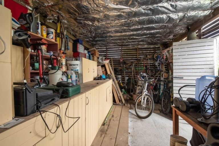 Photo of property in 98b Mcbride Street, Frankton, Queenstown, 9300