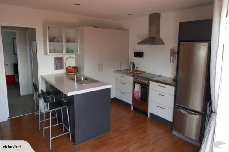 Photo of property in 1/38 Lonsdale Street, New Brighton, Christchurch, 8083