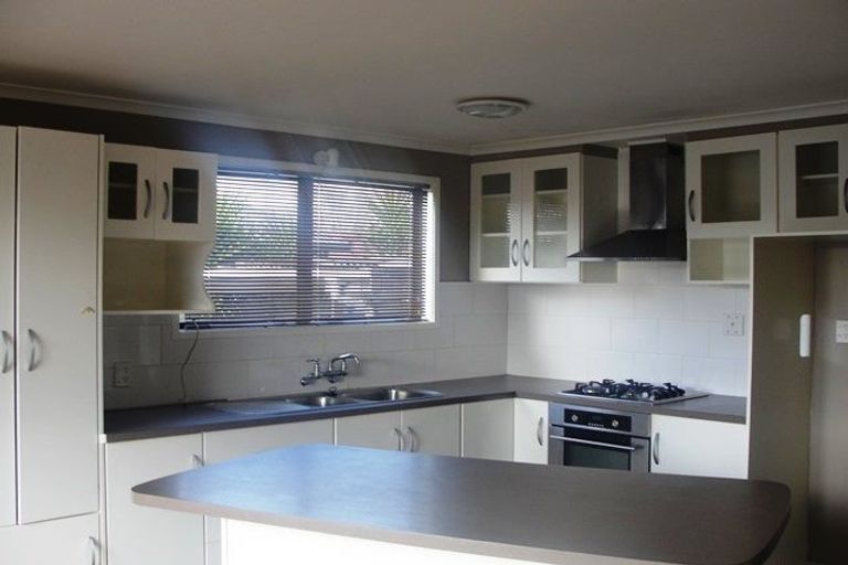 Photo of property in 9 Aileen Place, Nawton, Hamilton, 3200