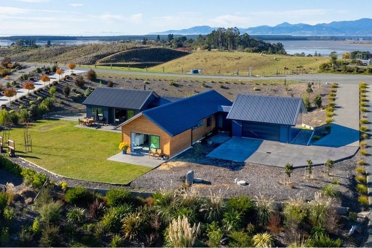 Photo of property in 73 Galeo Road, Redwood Valley, Richmond, 7081