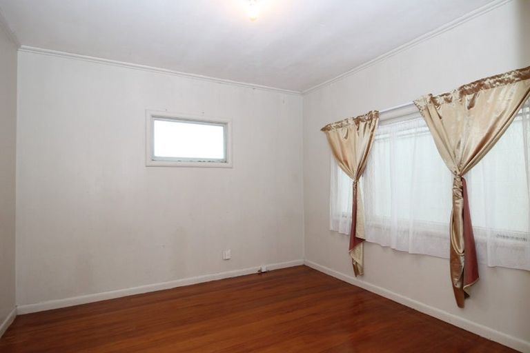 Photo of property in 114b Settlement Road, Papakura, 2110
