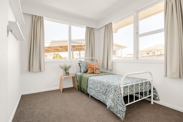 Photo of property in 136b Great South Road, Taupiri, 3721