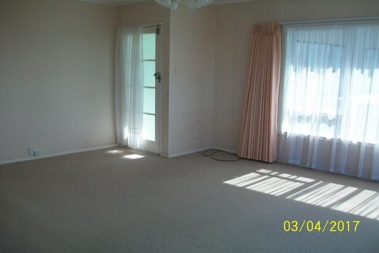 Photo of property in 141 Glamorgan Drive, Torbay, Auckland, 0630