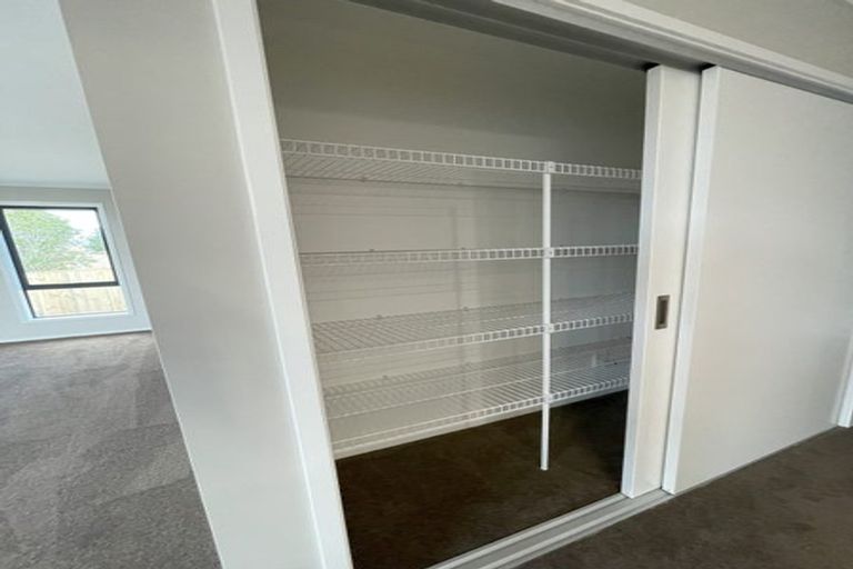 Photo of property in 17 Pipi Crescent, Tuakau, 2121