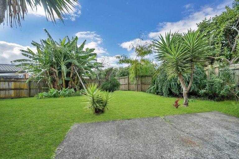 Photo of property in 16/36 Growers Lane, Mangere East, Auckland, 2024