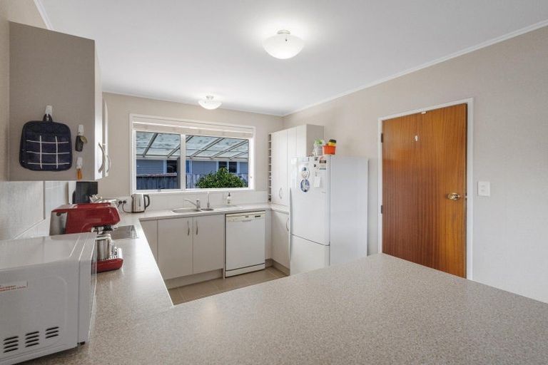 Photo of property in 46 Sheffield Street, Matamata, 3400