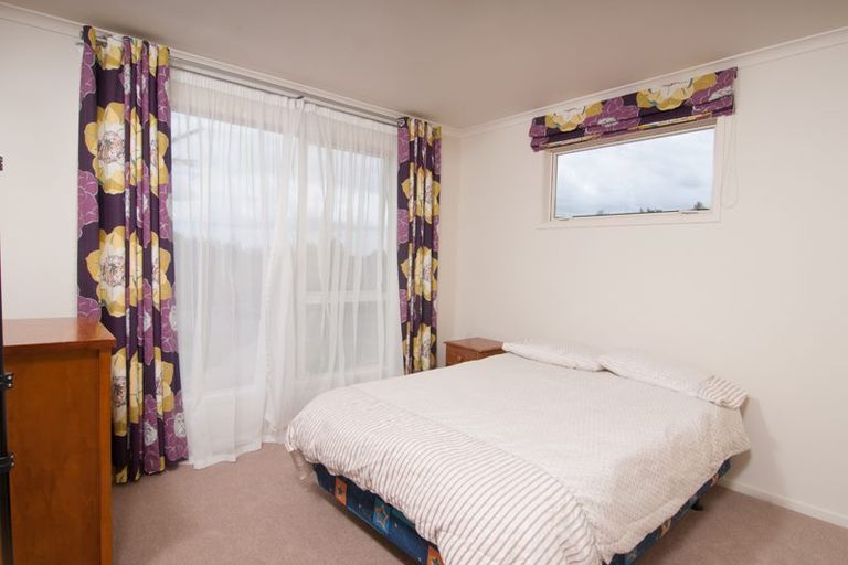 Photo of property in 6 Blue Marlin Drive, Kerikeri, 0230