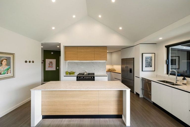 Photo of property in 4 Clements Lane, Cambridge, 3434