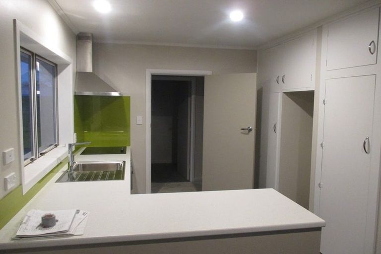 Photo of property in 8a Cotton Street, St Andrews, Hamilton, 3200