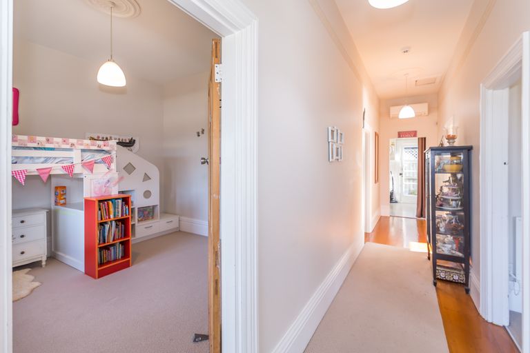 Photo of property in 27 Gilby Street, Linwood, Christchurch, 8011