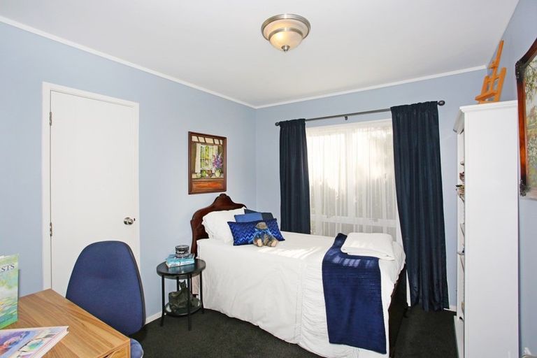 Photo of property in 57 Woodlyn Drive, Karaka, Drury, 2578