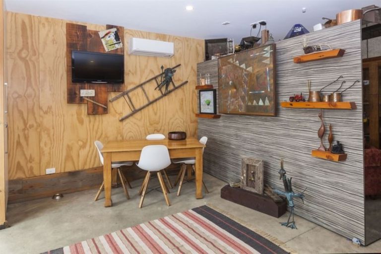 Photo of property in 25 Alderson Avenue, Hillsborough, Christchurch, 8022