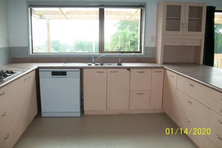 Photo of property in 1509 Dairy Flat Highway, Dairy Flat, Albany, 0794