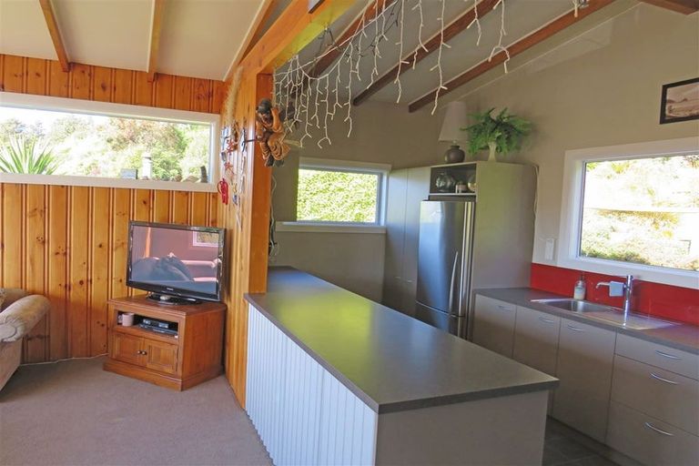 Photo of property in 25 Caverhill Crescent, Motunau, Waipara, 7387