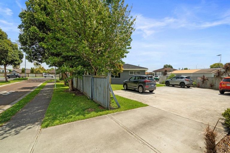 Photo of property in 89 Domain Road, Papamoa Beach, Papamoa, 3118