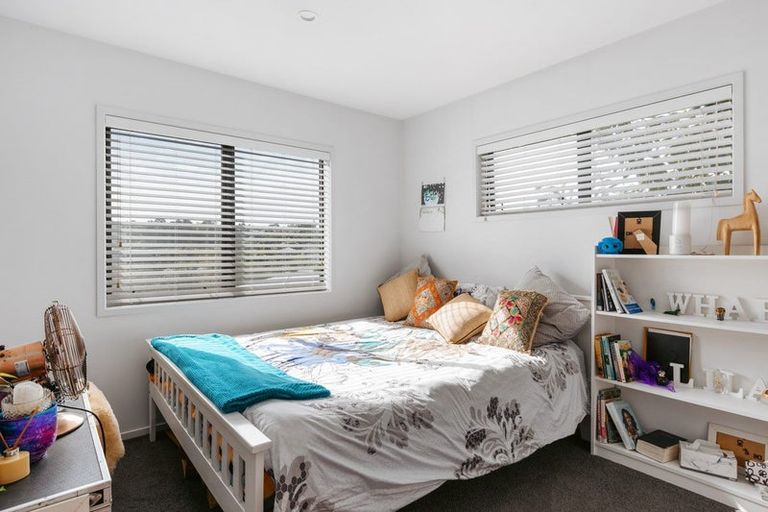 Photo of property in 30a Jonathon Street, Brookfield, Tauranga, 3110