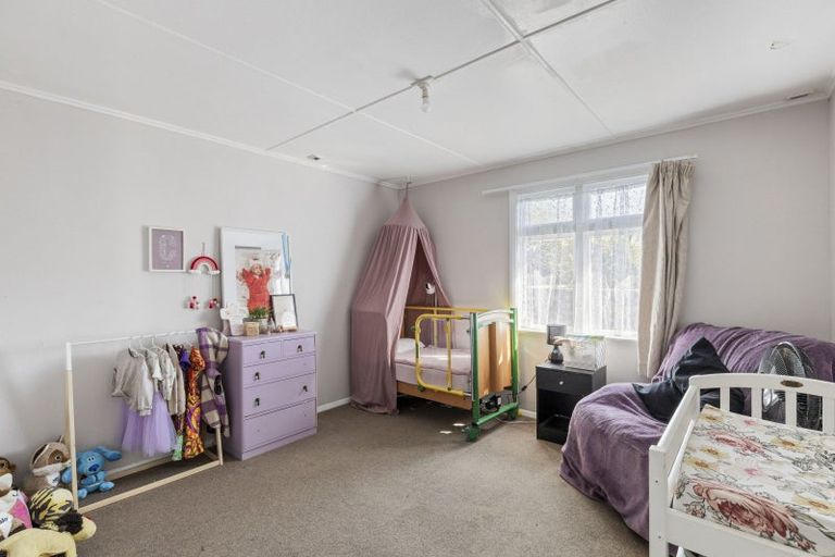 Photo of property in 75b Rata Street, Inglewood, 4330