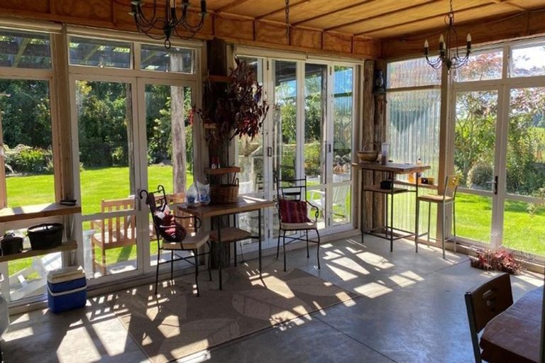 Photo of property in 35 Dodson Road, Takaka, 7183