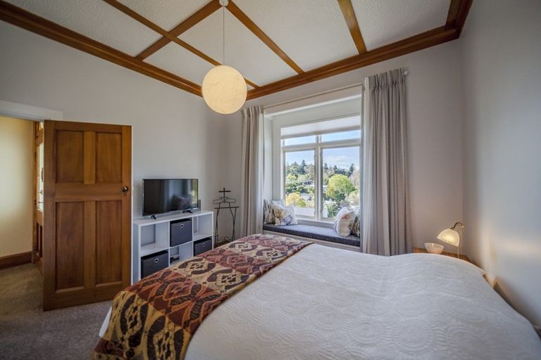 Photo of property in 3 Kavanagh Road, Hospital Hill, Napier, 4110