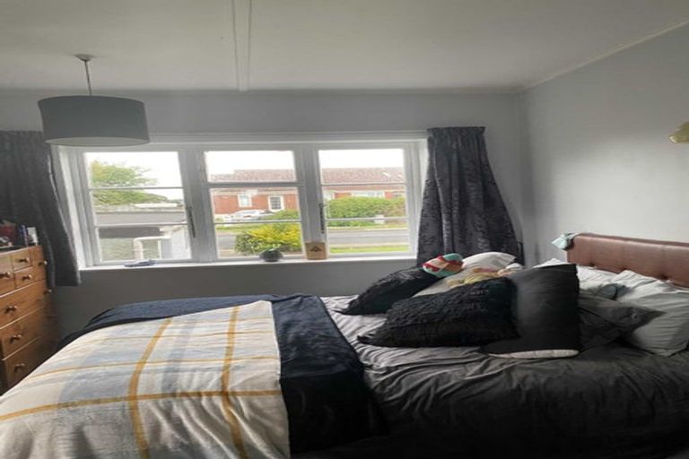 Photo of property in 113 Miller Street, Georgetown, Invercargill, 9812