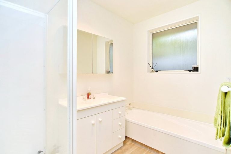 Photo of property in 3/11 Grove Road, Addington, Christchurch, 8024