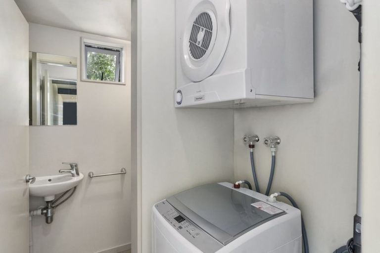 Photo of property in 12a Upoko Road, Hataitai, Wellington, 6021